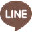 LINE icon