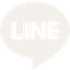 SNSアイコン