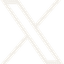 SNSアイコン