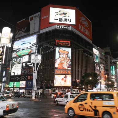 GR3写真