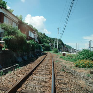 GR3写真